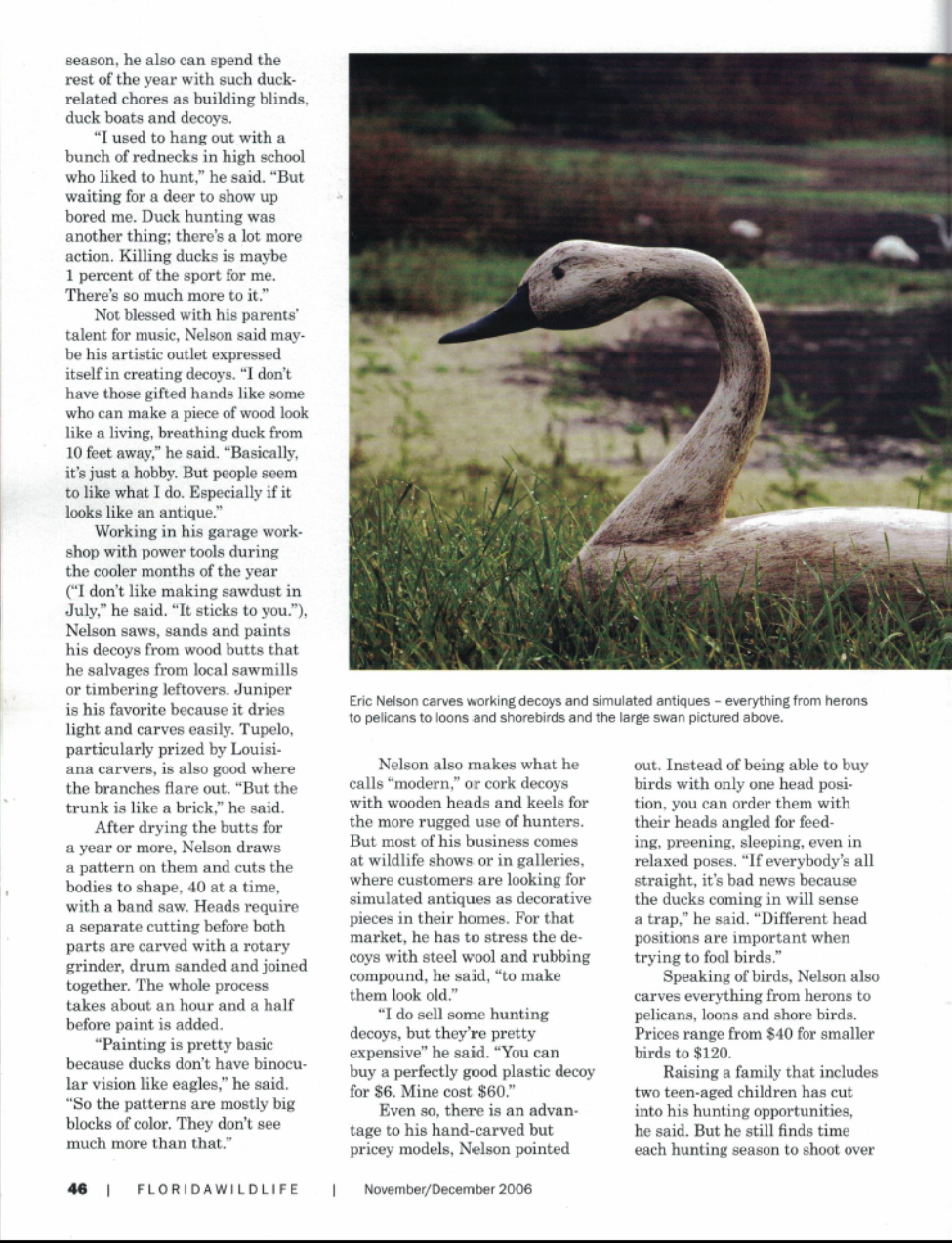 Carving Article Pic pg 2