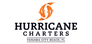 HurricaneCharters_Cover-Photo_Transparent-1